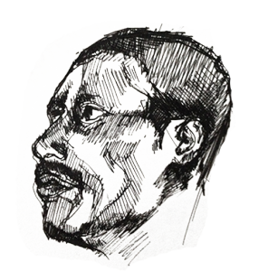 image for about